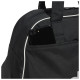 Adidas Τσάντα ώμου Linear Essentials Bowling Bag Adidas Τσάντα ώμου Linear Essentials Bowling Bag